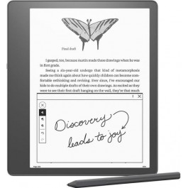 Amazon Kindle Scribe 32 GB