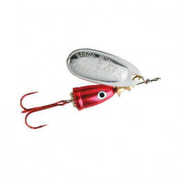   Blue Fox Vibrax Shad BFSD2 (RS)