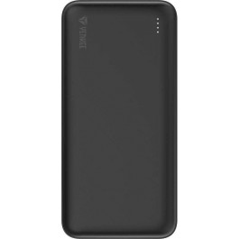   YENKEE YPB 1030 10000mAh Black