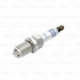   Bosch FGR 7 DQP+ PLATINUM (0 242 236 562)