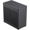 GameMax MeshBox Black - зображення 2