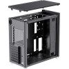 GameMax MeshBox Black - зображення 9