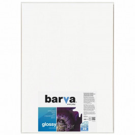   Barva Everyday глянцевий 180 г/м2, 20 аркушів (IP-BAR-CE180-284)