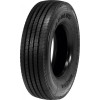 Aeolus Aeolus ASR69 315/80 R22.5 158/150L - зображення 1