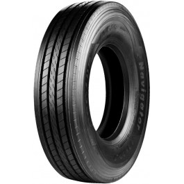   Aeolus Aeolus ASR79 (245/70R19.5 0)