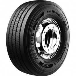 Aeolus Aeolus Neo Allroads T2 245/70 R17.5 143/141J