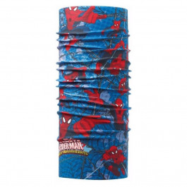   Buff Шарф-труба  Superheroes Polar, Warrior/Harbor (BU 111131.00)