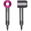 Dyson HD07 Supersonic Iron/Fuchsia (386732-01) - зображення 1