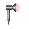 Dyson HD07 Supersonic Iron/Fuchsia (386732-01) - зображення 4