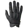 First Tactical Mens Pro Knuckle Glove L Black (150007-019-L) - зображення 1