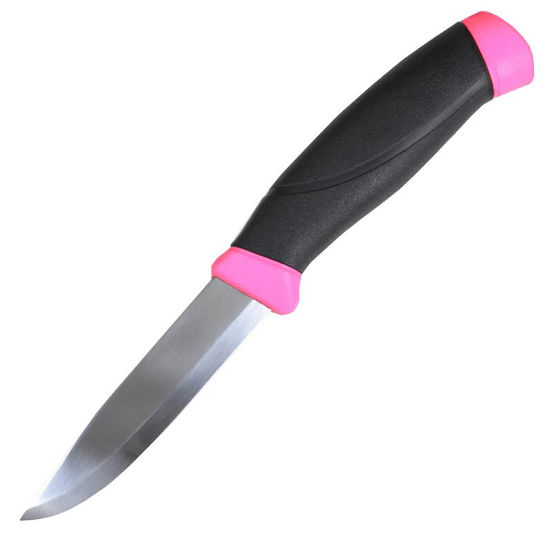 Morakniv Companion Magenta - зображення 1