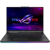 ASUS ROG Strix Scar 18 G834JYR (G834JYR-R6084) - зображення 1