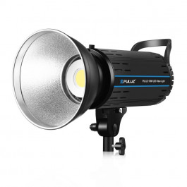   Puluz PU3060EU