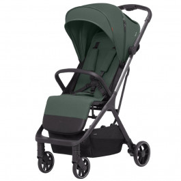 Carrello Nova CRL-5521 rainforest green