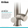 Kraus Artec Pro KPF-1603SFS - зображення 8