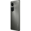 OPPO Reno10 Pro 12/256GB Silvery Grey - зображення 2