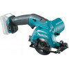 Makita HS301DZ - зображення 1