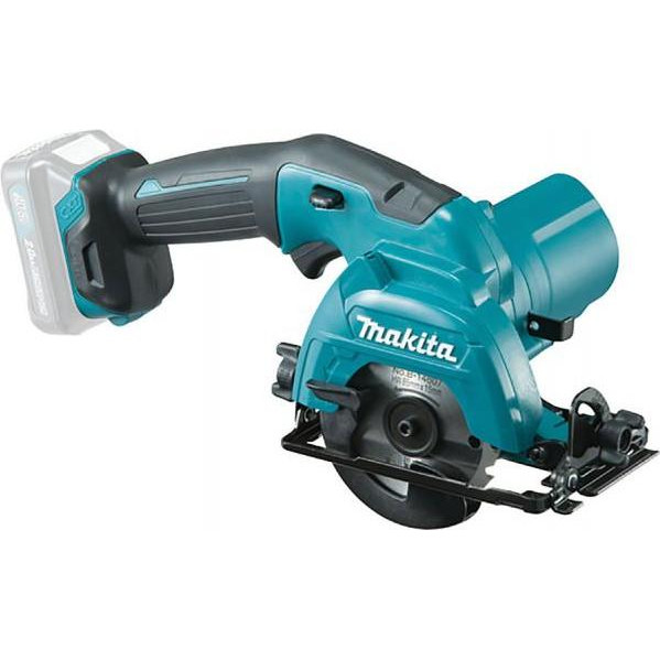 Makita HS301DZ - зображення 1