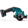 Makita HS301DZ - зображення 2