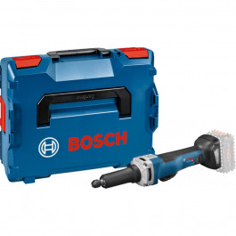   Bosch GGS 18 V-23 PLC (0601229200)