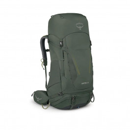   Osprey Kestrel 68 / L/XL Bonsai Green (10004753)