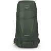 Osprey Kestrel 58 / S/M Black (10004754) - зображення 3