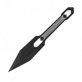   Kershaw Inverse (1397)