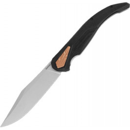   Kershaw Strata XL (2077)