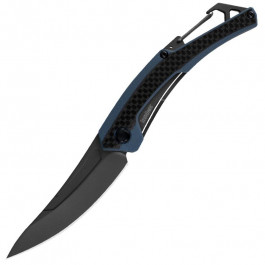   Kershaw Reverb XL (1225)