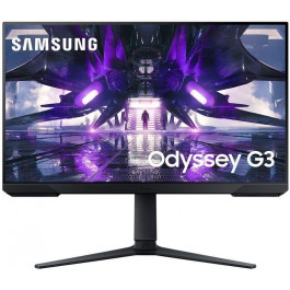 Samsung Odyssey G3 (LS27AG300)