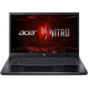 Acer Nitro V 15 ANV15-51 (NH.QNBEX.006) - зображення 1
