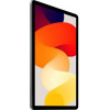Xiaomi Redmi Pad SE - зображення 5