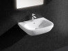 GROHE Eurosmart Cosmopolitan 3в1 UA126112M3 - зображення 7