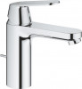 GROHE Eurosmart Cosmopolitan 3в1 UA126112M3 - зображення 2