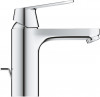 GROHE Eurosmart Cosmopolitan 3в1 UA126112M3 - зображення 3