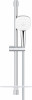 GROHE Eurosmart Cosmopolitan 3в1 UA126112M3 - зображення 5