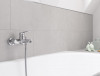 GROHE Eurosmart 3в1 UA123246M3 - зображення 7