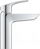 GROHE Eurosmart 3в1 UA123246M3 - зображення 2