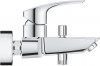 GROHE Eurosmart 3в1 UA123246M3 - зображення 3