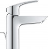 GROHE Eurosmart 3в1 UA123238S3 - зображення 2