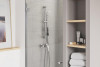 GROHE Eurosmart Tempesta 110 Cube UA123244M1 - зображення 7