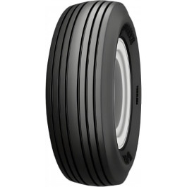   Alliance Tires Alliance Rib Implemet I-1 11 R15 121A8