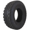 Alliance Tires Alliance A-320 Value Plus (400/60R15.5 152A8) - зображення 1