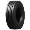 Aeolus Aeolus ASR79 (245/70R19.5 144J) - зображення 1