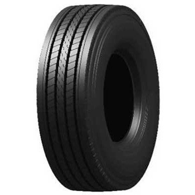 Aeolus Aeolus ASR79 (245/70R19.5 144J) - зображення 1