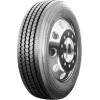 Aeolus ASR35 (225/75R17.5 129M) - зображення 1