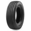 Aeolus ASR69 (рулевая) (315/80R22.5 158L) - зображення 1