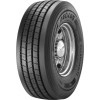 Aeolus Neo Allroads T2 (прицепная) (235/75R17.5 143J) - зображення 1