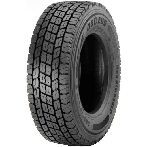 Aeolus Neo Allroads D (ведущая) (285/70R19.5 146L) - зображення 1