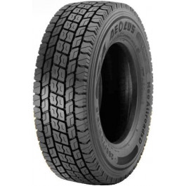   Aeolus Neo Allroads D (ведущая) (285/70R19.5 146L)